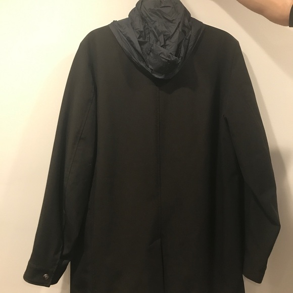 Kenneth Cole Jacket - Picture 2 of 4